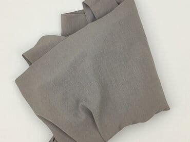 calvin klein jeans plus sukienki: Anne Klein, Sukienka damska, L — 5