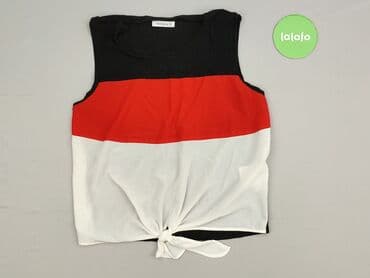 Women: Yessica, Women's blouse, size S (EU 36) — 2