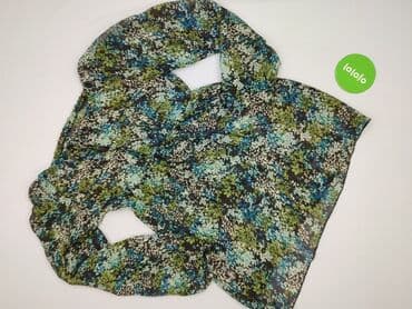 marynarki c a damskie: Danhen, Bluzka damska, rozmiar L — 2