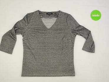 eko bluzy: Greenpoint, Bluzka damska, rozmiar M — 3