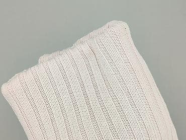 hostar swetry: Sweter damski, rozmiar 3XL — 5