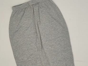 spódniczki do biegania: Spódnica damska, rozmiar S — 1