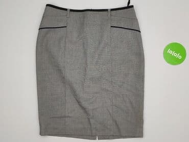 next jeans: Spódnica damska, L — 2