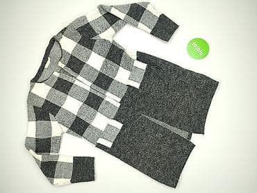 ubrania do: Kardigan damski, rozmiar XL — 2