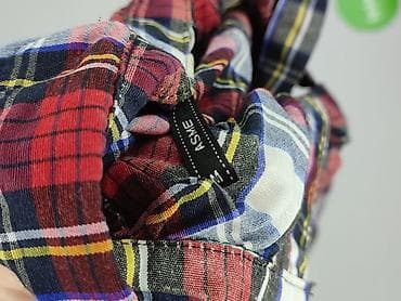 kocia bluza: Koszula damska, rozmiar M — 5