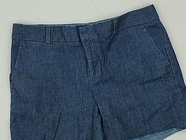 mango szorty: Banana Republic, Szorty damskie, rozmiar 2XS — 1