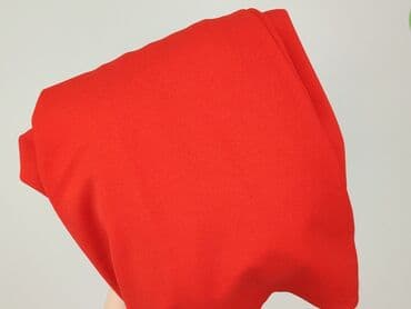 sukienki wieczorowa długa allegro: Sukienka damska, S — 5