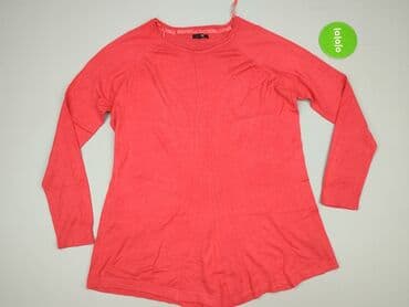 rozowa bluza pepco: Pepco, Bluzka damska, rozmiar XL — 2