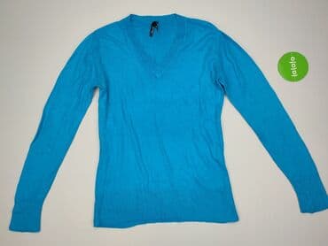 Women: Atmosphere, Women`s sweater, size XL (EU 42) — 2