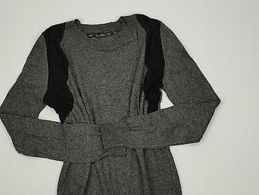 Zara, Sweter damski, rozmiar M w lalafo.pl Zara, Sweter damski, rozmiar M