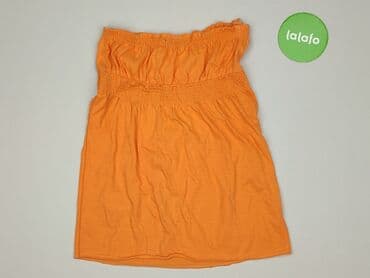 born2be bluzki wyprzedaż: Cubus, Top damski, rozmiar M — 3