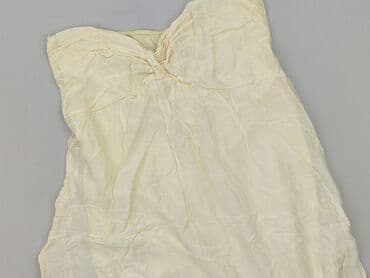 Sukienka damska, rozmiar S