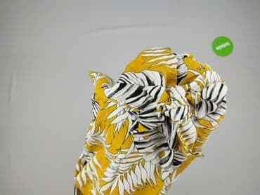 sukienki umbra: Makalu, Women`s dress, XL at lalafo.pl — 5 sukienki umbra: Makalu, Women`s dress, XL — 5