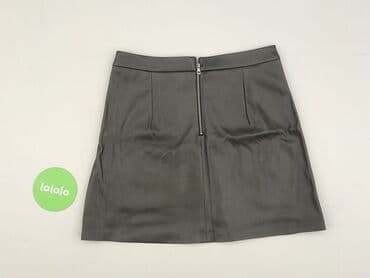 spódnice maxi plisowane allegro: Sinsay, Spódnica damska, rozmiar M — 3