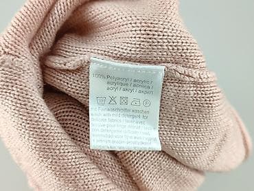primark sweter: Cardigan, Kardigan damski, rozmiar XL — 5