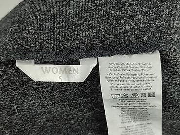 spódnice dla nastolatek: Спідниця жіноча, розмір S — 4