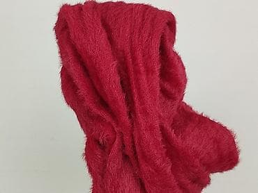 manto: Sweter damski, rozmiar S — 6