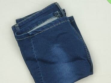 srebrne spódnice plisowane: Spódnica damska, M — 6