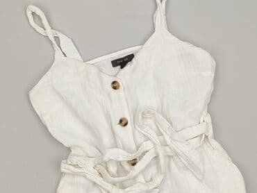 Primark, Kombinezon damski, L