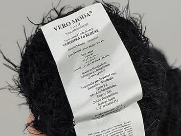 sweter dior damski: Vero Moda, Sweter damski, rozmiar M — 5