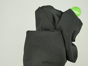 getry i bluza: Spódnica damska, rozmiar S — 4