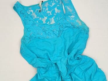 Women`s dress, size L at lalafo.pl Women`s dress, size L