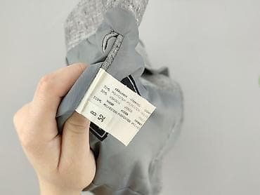 diverse denim: Marynarka dla mężczyzn, rozmiar XL — 5
