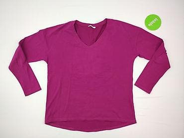 bluzy megi collection: MEGI, Bluzka damska, rozmiar XL — 2