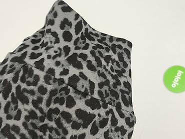 reebok bluzki: Legginsy Sportowe damskie, rozmiar M — 5