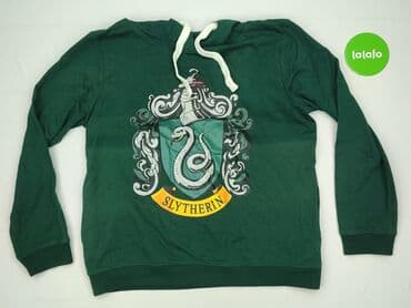 c a bluza z kapturem: Sinsay, Bluza z kapturem damska, rozmiar XL — 2