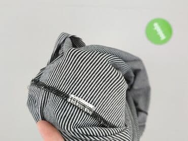 an appendage t shirty: Reserved, Women`s T-shirt, XS at lalafo.pl — 4 an appendage t shirty: Reserved, Women`s T-shirt, XS — 4