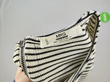 mexx plaszcz: MNG, Sukienka damska, rozmiar S — 4