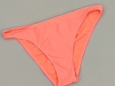 allegro stroje kąpielowe jednoczęściowe ze spódniczką: House, Dół od bikini, rozmiar S — 1