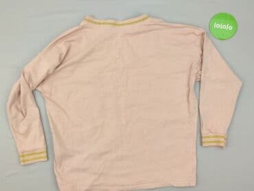 marynarka i koszulka: La Pia, T-shirt damski, rozmiar S — 3