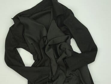 kurtka zimowa femi stories: Płaszcz damski, S — 1