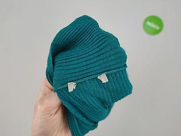 sweter alpaka: Kardigan damski, rozmiar S — 6