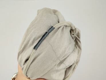 piękne długie spódnice: T-shirt damski, rozmiar S — 5