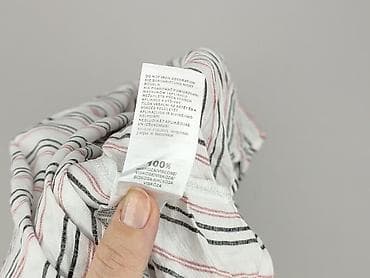 mango outket: Moodo, Koszula damska, rozmiar M — 4
