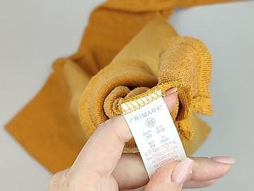 dresy plus size: Primark, Гольф жіночий, розмір XS — 4