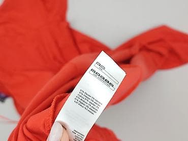 cache cache sukienka: F&F, Sukienka damska, rozmiar One size — 5