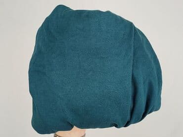 catapult kamizelka gps: Yessica, Golf damski, rozmiar L — 6