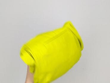 jes garnitury: Esmara, Spodnie materiałowe damskie, rozmiar S — 7