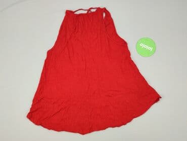 t shirty chill: Women's blouse, S — 3