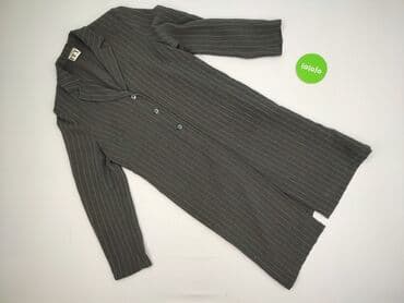 zalando sukienka midi: Sukienka damska, rozmiar S — 2