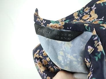 e sukienki: Shein, Sukienka damska, rozmiar S — 4
