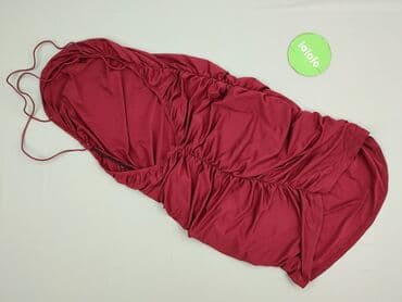 shein suknie wieczorowe plus size: Shein, Sukienka damska, rozmiar L — 4