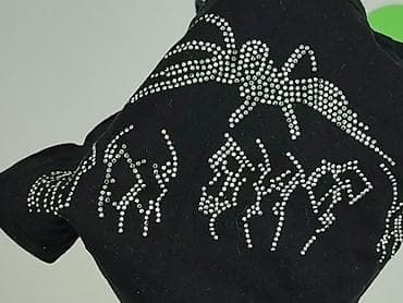 body shin: Shein, Top damski, rozmiar M — 6