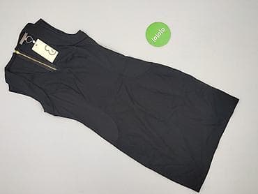 seksowne: Mint & Berry, Sukienka damska, rozmiar XS — 3