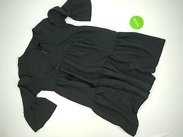 sukienki midi: Sukienka damska, rozmiar XL — 2