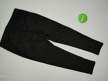 tajki: Janina, Legginsy rozmiar XL — 3